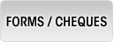 order cheques button