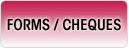 order cheques button