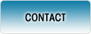 contact button