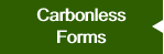carbonless form link