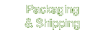 packaging shipping link