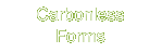 carbonless forms link