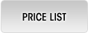 price list button