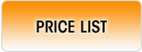 price list button